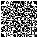 QR code with Andre L Charton contacts