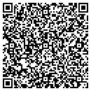 QR code with Andrew Anderson contacts
