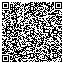 QR code with Carolina Gaff contacts