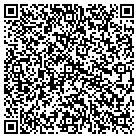 QR code with Norris Michael Od PA Inc contacts