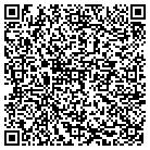 QR code with Wright Carpet Cleaning Inc contacts