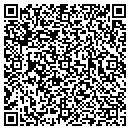 QR code with Cascade Trout Flies & Tackle contacts