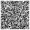 QR code with Anthony Cabales contacts
