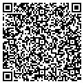 QR code with Apache Engines Inc contacts