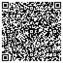 QR code with Rent Linda's Husband contacts
