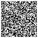 QR code with Apex Mortgage contacts