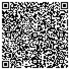 QR code with Arcola Pleasant Valley Fire contacts