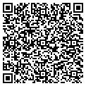 QR code with Cindy Mathis contacts