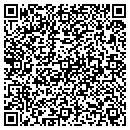QR code with Cmt Tackle contacts