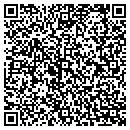 QR code with Comal Tackle CO Inc contacts