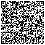 QR code with Cortez Tackle & Outdoor Gear contacts