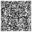 QR code with Ashley M Summers contacts