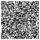 QR code with Curtis Summers contacts