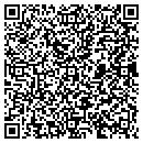 QR code with Auge Contractors contacts