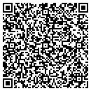 QR code with Babbett L Matson contacts