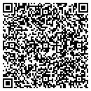 QR code with Express Press contacts