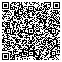 QR code with Badger Cutting Inc contacts