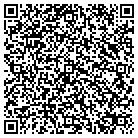 QR code with Bailey Enterprises L L C contacts