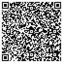 QR code with General Propeller Co contacts