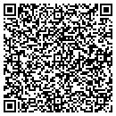 QR code with Double Action LLC. contacts