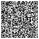 QR code with Barry G Emge contacts