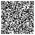 QR code with Barry Guillet contacts