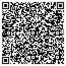 QR code with Barry Mcdaniel contacts