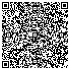 QR code with Basin & Range Heritg Conslnt contacts