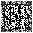 QR code with Bayport Fire Inc contacts