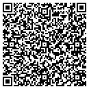 QR code with Beverly A Leonard contacts