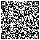 QR code with Big Arm Storage contacts