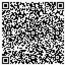 QR code with Big Sky Water Hauling contacts