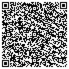 QR code with Fishin Fever Outdoor Wear contacts