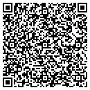 QR code with Johan Spangenberg contacts