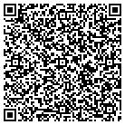 QR code with Black Kettle Firefighter contacts
