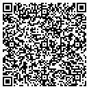QR code with Fish Sporting Toys contacts