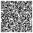 QR code with Fleck Lure CO contacts