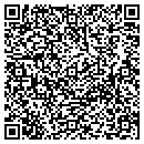 QR code with Bobby Wells contacts