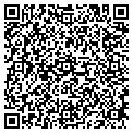 QR code with Bob Wright contacts