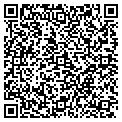 QR code with Boyd L Carr contacts