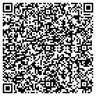 QR code with Frank's Tackle Supply contacts