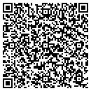 QR code with Bradley Wright contacts