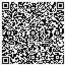 QR code with Brad Mckelvy contacts