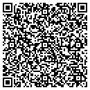 QR code with George Bayless contacts