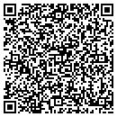 QR code with Brc Engineering contacts