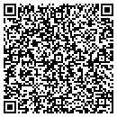 QR code with Brent Lewis contacts