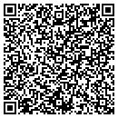 QR code with Brian K Strode contacts
