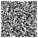 QR code with Brian L Lowe contacts