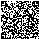 QR code with Gopher Tackle contacts