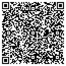 QR code with Brothers Brigade contacts